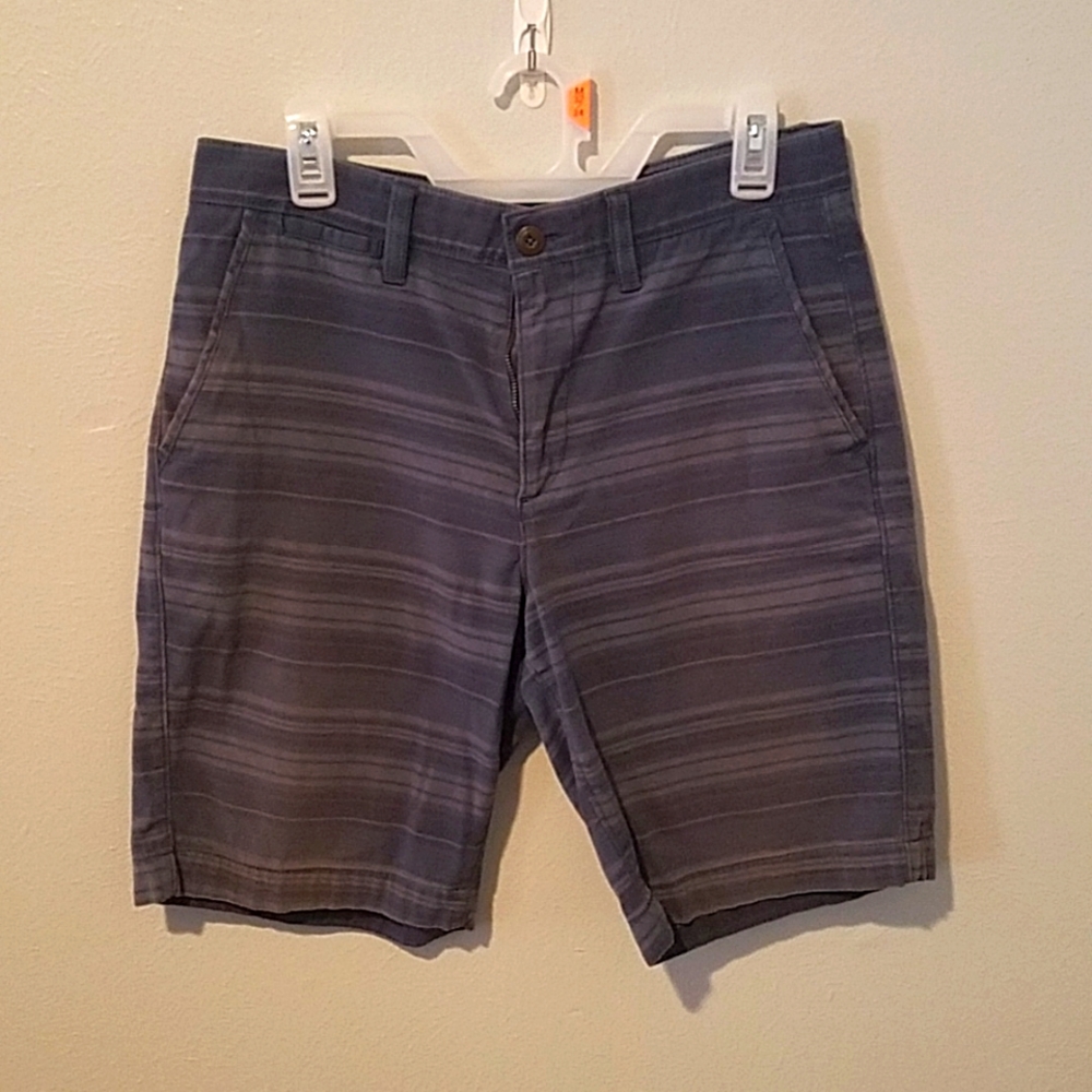 Men's shorts